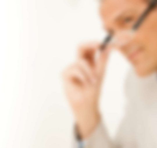 The biggest differences between an introvert and a narcissist